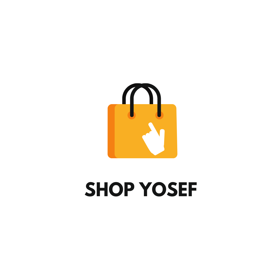  Shop Yosef